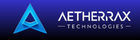 Aetherrax Technologies